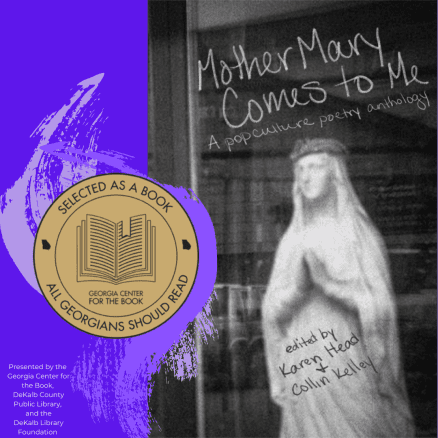 Mother Mary Comes to Me - Image 3