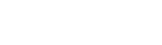 Madville Publishing logo white