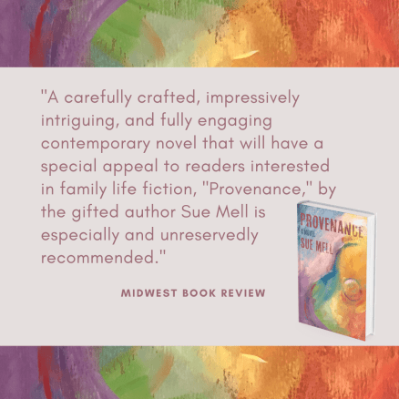 Beautified Midwest Book Review Pull Quote