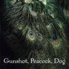 Gunshot, Peacock, Dog--poetry by Rick Campbell