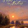 A Third Place: Notes in Nature by Bob Kunzinger