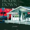 One House Down, poems by Gianna Russo