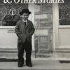 The Asthmatic Kid & Other Stories by Mark Tulin Book Cover