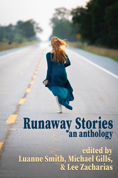 Runaway Stories