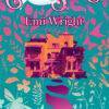 Alegria, a novel by Emi Wright