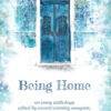 Being Home Front Cover