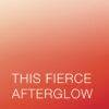 This Fierce Afterglow, poetry by Swep Lovitt