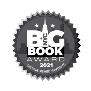 NYC-BigBookAward-Logo