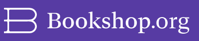 bookshop.org button