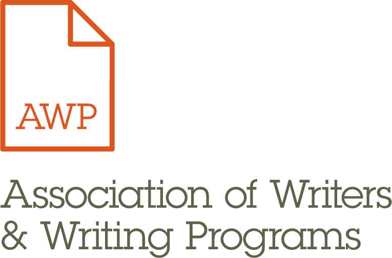 AWP, Association of Writers & Writing Programs