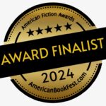 American Fiction Awards Finalist 2024