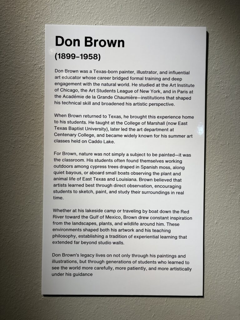 Dan Brown bio